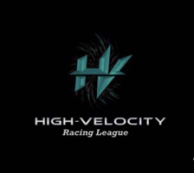 High Velocity Racing League S2